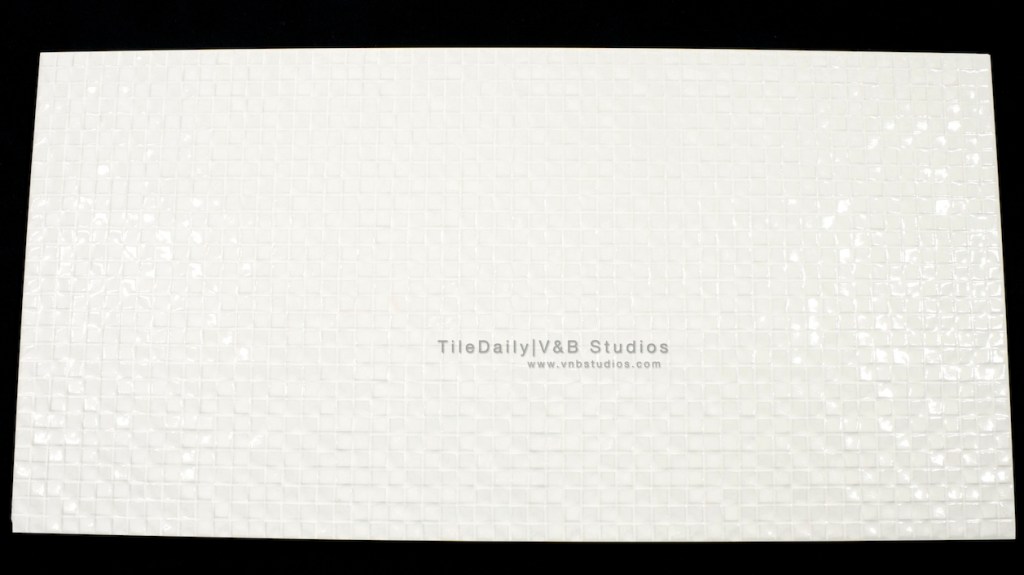 Property of V&B Studios/TileDaily
