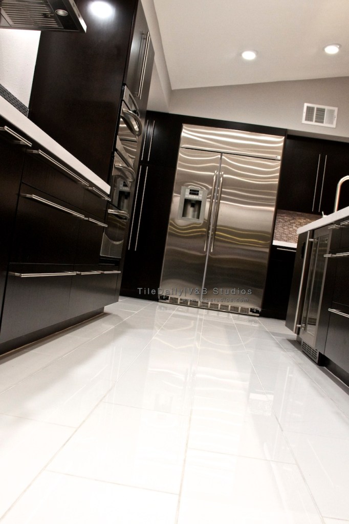 Kitchen, San Dimas 15