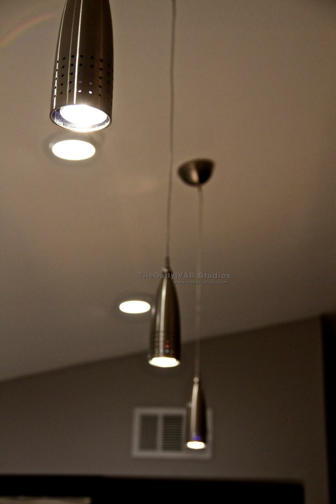 Kitchen, San Dimas 3