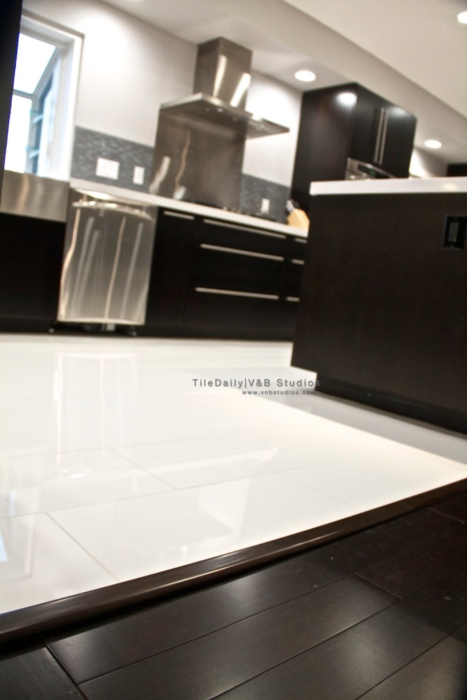 Kitchen, San Dimas 9