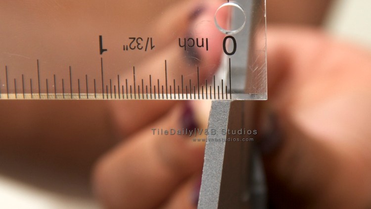 Hexagon Matte Porcelain Mosaic, Dark Grey Unglazed Hexagon Porcelain Mosaic Tile. Wall & Floor Tile