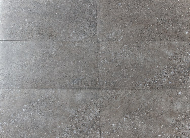 Soapstone Porcelain Tile, Grey 1