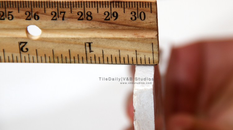 2" Crema Marfil Marble Hexagon Mosaic