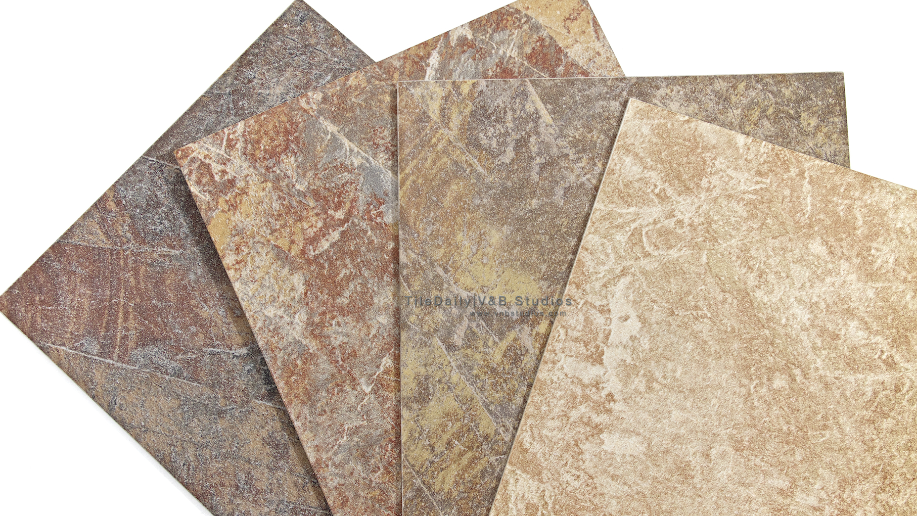 Плитка Керамогранит Купить В Саратове