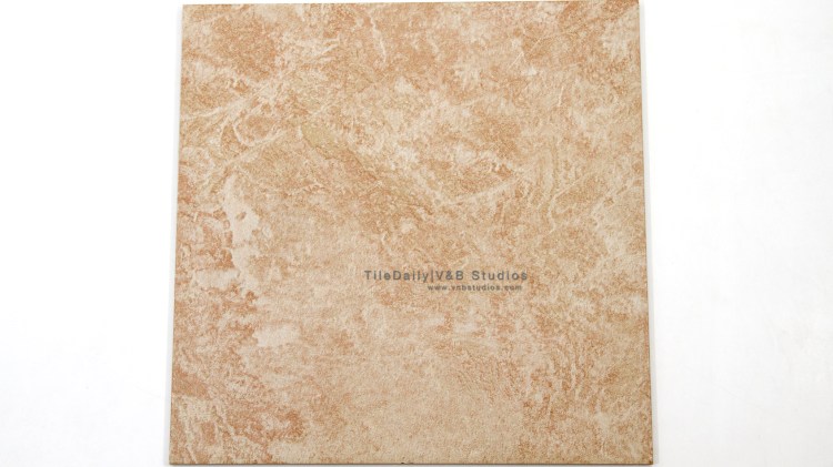 P0056BG - Coarse Slate Porcelain Tile, Beige