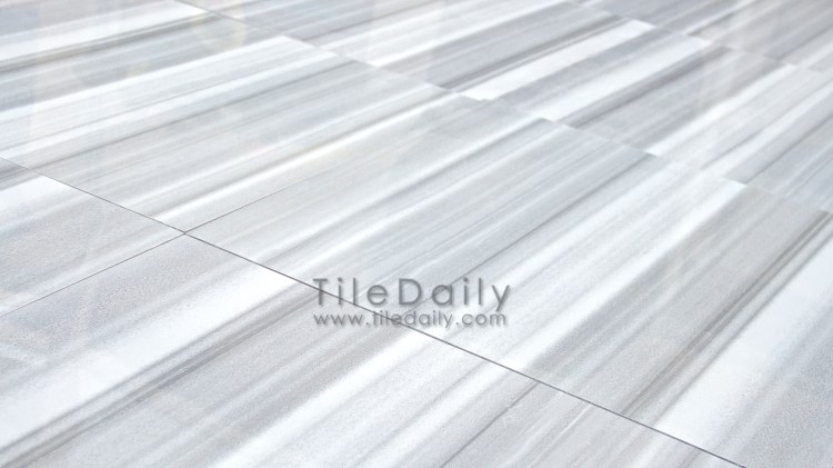 P0062 - Marmara Porcelain Tile
