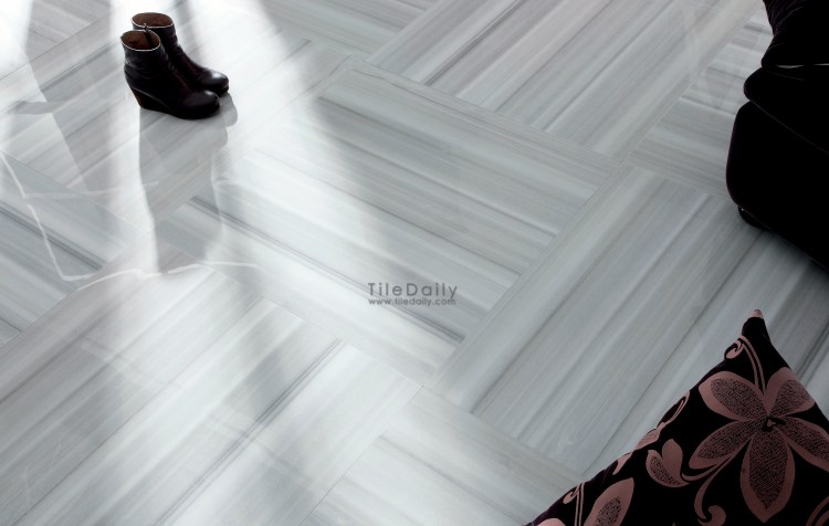 P0062 - Marmara Porcelain Tile