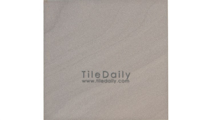 P0060GY - Polished San Porcelain Tile, Grey