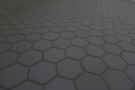 130325-Tiles-MosaicFloor