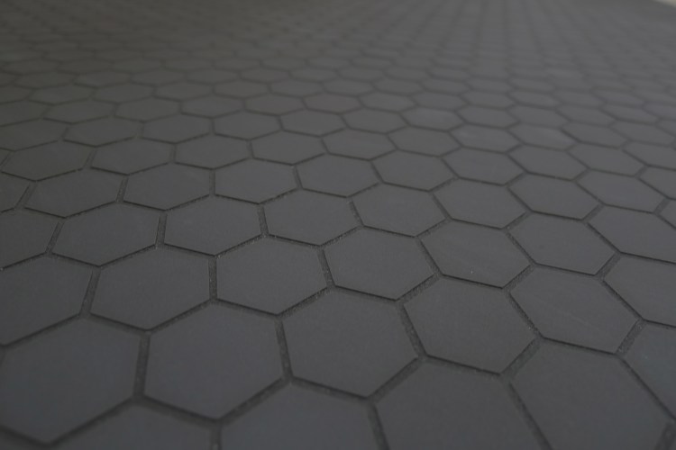 130325-Tiles-MosaicFloor