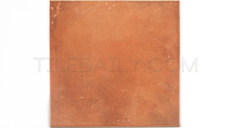 P0067 - Rojo Porcelain Tile