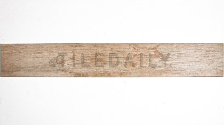 PW0019BG Driftwood Porcelain Plank Tile, Oak