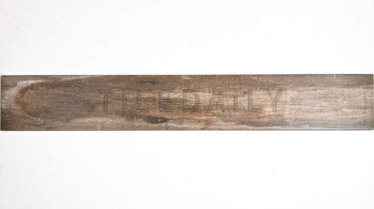PW0019GY Driftwood Porcelain Plank Tile, Olive