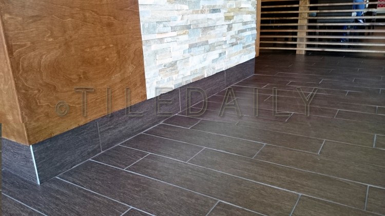 Series III Installation