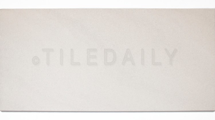 P0060LBG - Sand Porcelan Tile, Light Beige