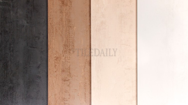 Metro Porcelain Tile