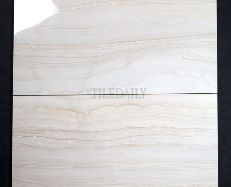 P0082 - 12x24 Vein Cut Polished Porcelain Tile
