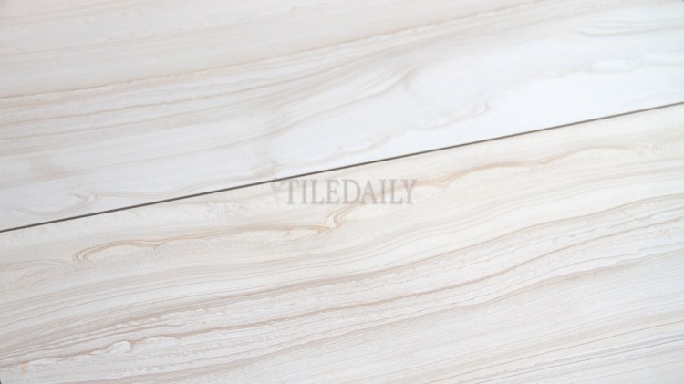 P0082 - 12x24 Vein Cut Polished Porcelain Tile
