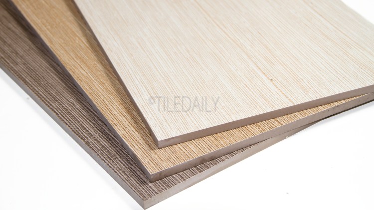 P0086 - 12x24 Weave Porcelain Tile, 3 Colors