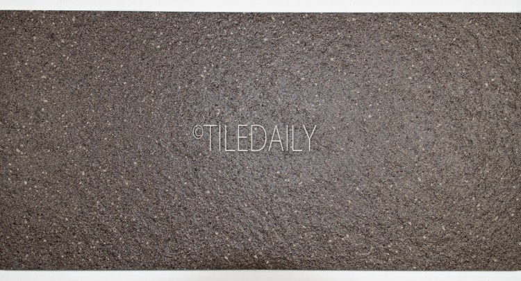 P0087GY - Sand Texture Porcelain Tile, Grey