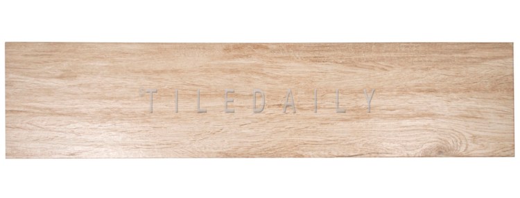 PW0026LBG - 8x32 Country Wood Porcelain Tile, Light Beige