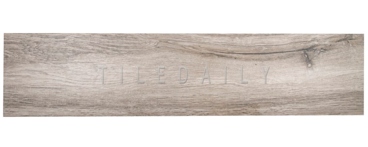 PW0026GY- 8x32 Country Wood Porcelain Tile, Light Beige