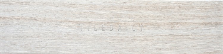 PW0027OW - 6x24 Urban Wood Porcelain Tile, Cream