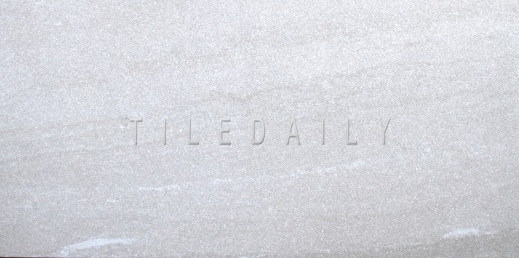 12x24 Atmosphere Porcelain Tile 12x24 Atmosphere Porcelain Tile. Wall & Floor Tile at TileDaily