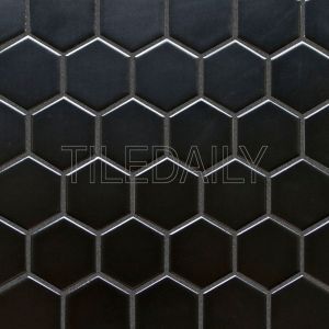 Hexagon Tile