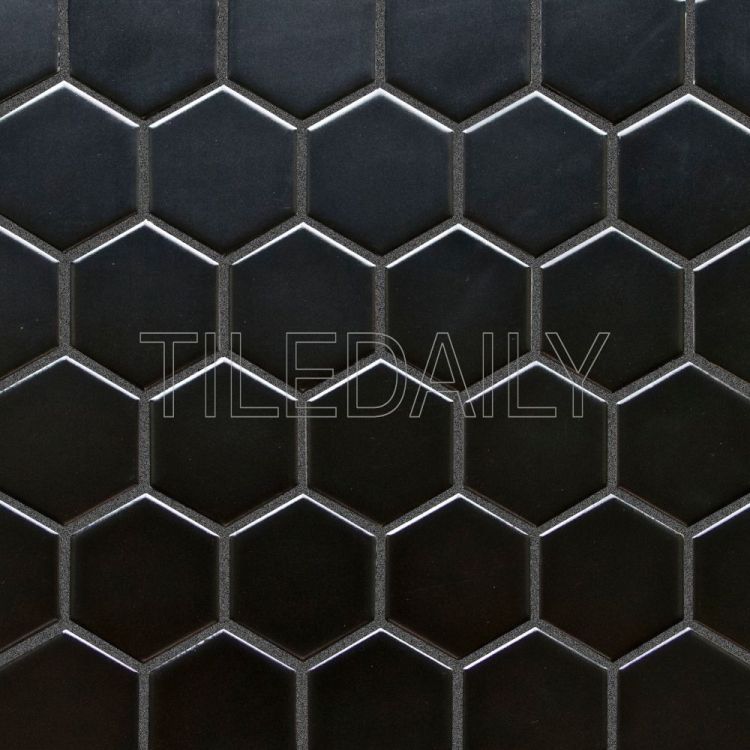 Hexagon Tile
