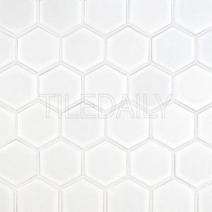 Hexagon Tile