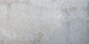 24x48 Rough Texture Cement Porcelain Tile