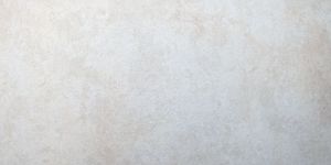24x48 Rough Texture Cement Porcelain Tile
