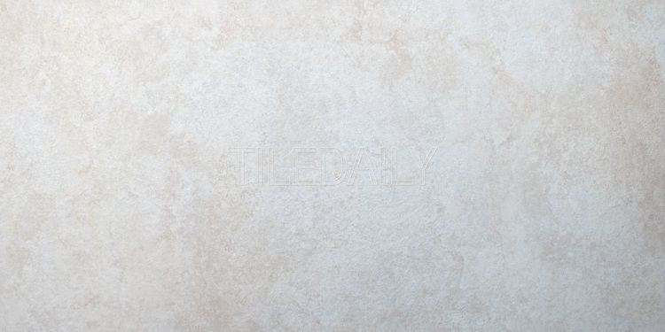 24x48 Rough Texture Cement Porcelain Tile