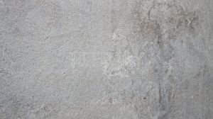 24x48 Rough Texture Cement Porcelain Tile