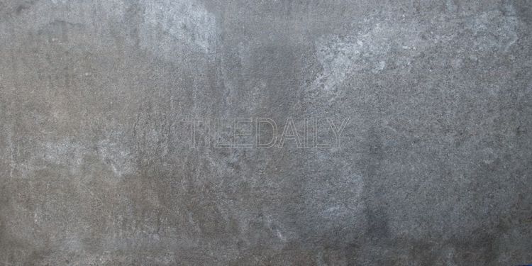 24x48 Rough Texture Cement Porcelain Tile