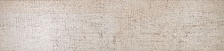 Lakewood Wood Porcelain Tile, Beige, Floor and wall tile
