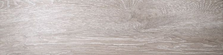 Grey Wood Porcelain Tile at TileDaily.com, 8x33 size