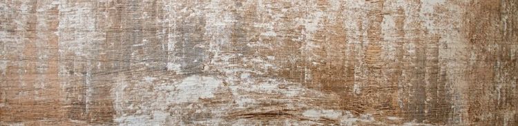 Barn Wood Porcelain Tile, Brown, from TileDaily