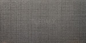 Linen Gloss Porcelain Tile in Grey Available at TileDaily