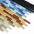 Bamboo Pattern Porcelain Brick Mosaic &laquo; tiledaily Avatar