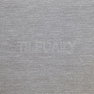 Denim Grey texture Porcelain Tile