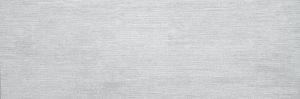 Denim Grey texture Porcelain Tile
