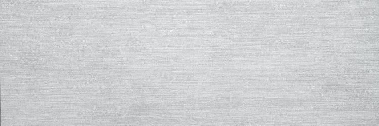 Denim Grey texture Porcelain Tile