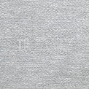 Denim Grey texture Porcelain Tile