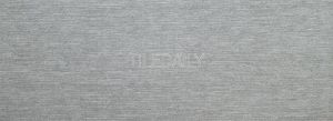 Denim Grey texture Porcelain Tile