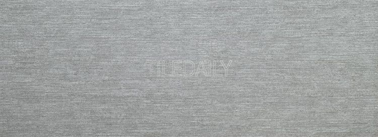 Denim Grey texture Porcelain Tile