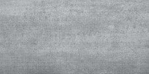 SideWalk Cement Texture Porcelain Tile Grey