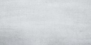 SideWalk Cement Texture Porcelain Tile Grey