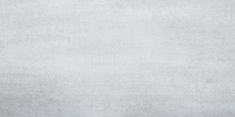 SideWalk Cement Texture Porcelain Tile Grey